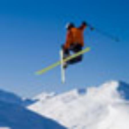 Hotel National Restaurant